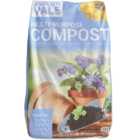 Avalon Vale Multipurpose Compost
