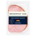 Continental Classics Brunswick Ham, 110g