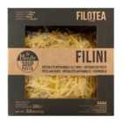 Filotea Filini Tiny Egg Pasta 250g