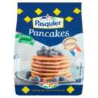Brioche Pasquier Pancake 8 per pack