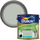 Dulux Easycare Kitchen Tranquil Dawn Matt Emulsion Paint 2.5L