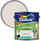 Dulux Easycare Kitchen Goose Down Matt Emulsion Paint 2.5L