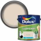 Dulux Easycare Kitchen Natural Hessian Matt Emulsion Paint 2.5L