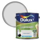 Dulux Easycare Kitchen Polished Pebble Matt Emulsion Paint 2.5L