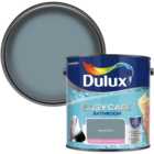 Dulux Easycare Bathroom Denim Drift Soft Sheen Paint 2.5L