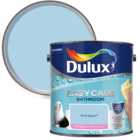 Dulux Easycare Bathroom First Dawn Soft Sheen Paint 2.5L