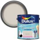 Dulux Easycare Bathroom Egyptian Cotton Soft Sheen Emulsion Paint 2.5L