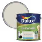 Dulux Easycare Kitchen Egyptian Cotton Matt Emulsion Paint 2.5L