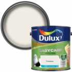 Dulux Easycare Kitchen Timeless Matt Emulsion Paint 2.5L
