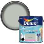 Dulux Easycare Bathroom Tranquil Dawn Soft Sheen Paint 2.5L