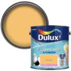 Dulux Easycare Bathroom California Days Soft Sheen Paint 2.5L