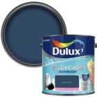 Dulux Easycare Bathroom Sapphire Salute Soft Sheen Paint 2.5L