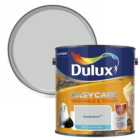 Dulux Easycare Washable & Tough Goose Down Matt Emulsion Paint 2.5L