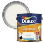 Dulux Easycare Washable & Tough Timeless Matt Emulsion Paint 2.5L