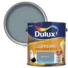 Dulux Easycare Washable & Tough Denim Drift Matt Emulsion Paint 2.5L