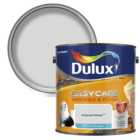 Dulux Easycare Washable & Tough Polished Pebble Matt Emulsion Paint 2.5L