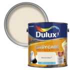 Dulux Easycare Washable & Tough Natural Calico Matt Emulsion Paint 2.5L