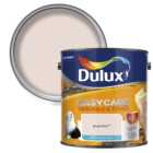 Dulux Easycare Washable & Tough Blush Pink Matt Emulsion Paint 2.5L
