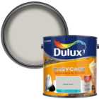 Dulux Easycare Washable & Tough Pebble Shore Matt Emulsion Paint 2.5L