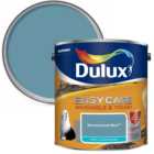 Dulux Easycare Washable & Tough Stonewashed Blue Matt Paint 2.5L