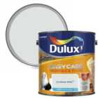 Dulux Easycare Washable & Tough Cornflower White Matt Emulsion Paint 2.5L