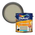 Dulux Easycare Washable and Tough Overtly Olive Matt Emulsion Paint