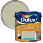 Dulux Easycare Washable & Tough Fresh Artichoke Matt Paint 2.5L