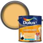 Dulux Easycare Washable & Tough California Days Matt Paint 2.5L
