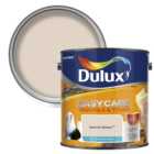 Dulux Easycare Washable & Tough Natural Hessian Matt Emulsion Paint 2.5L
