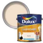 Dulux Easycare Washable & Tough Magnolia Matt Emulsion Paint 2.5L