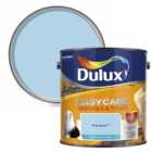 Dulux Easycare Washable & Tough First Dawn Matt Emulsion Paint 2.5L