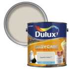Dulux Easycare Washable & Tough Egyptian Cotton Matt Emulsion Paint 2.5L