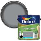 Dulux Easycare Kitchen Natural Slate Matt Emulsion Paint 2.5L