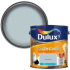 Dulux Easycare Washable & Tough Coastal Grey Matt Paint 2.5L