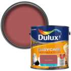 Dulux Easycare Washable & Tough Auburn Embers Matt Paint 2.5L