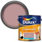 Dulux Easycare Washable & Tough Pressed Petal Matt Paint 2.5L