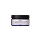 Neal's Yard Remedies Mothers Balm 180g 180g