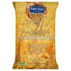 East End Premium Gold Chakki Atta Chapatti Flour 5kg