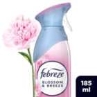 Febreze Aerosol Blossom & Breeze Air Freshener 185ml