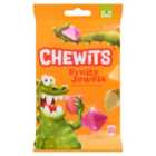Chewits Fruity Jewels 125g