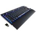 EXDISPLAY Corsair K63 Wireless Mechanical Gaming Keyboard