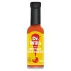Dr. Will's Buffalo Hot Sauce 155g