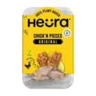 Heura Original Chick'n Pieces 160g