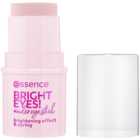 essence Bright Eyes Under-Eye Stick - Pink