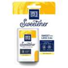 Tate & Lyle Sweetener Tablet 300 per pack