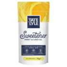 Tate & Lyle Granulated Sweetener 75g