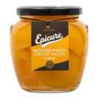 Epicure Mediterranean Apricot Halves in Syrup 540g