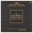 Booja Booja Dairy Free Gourmet Selection 230g