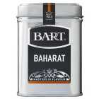 Bart Baharat Spice 65g