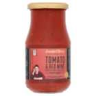 Jamie Oliver Tomato & Italian Red Wine Sauce for Bolognese 400g